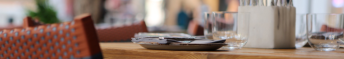 Eating American (Traditional) Cafe at Breakwater Restaurant restaurant in Ashland, WI.